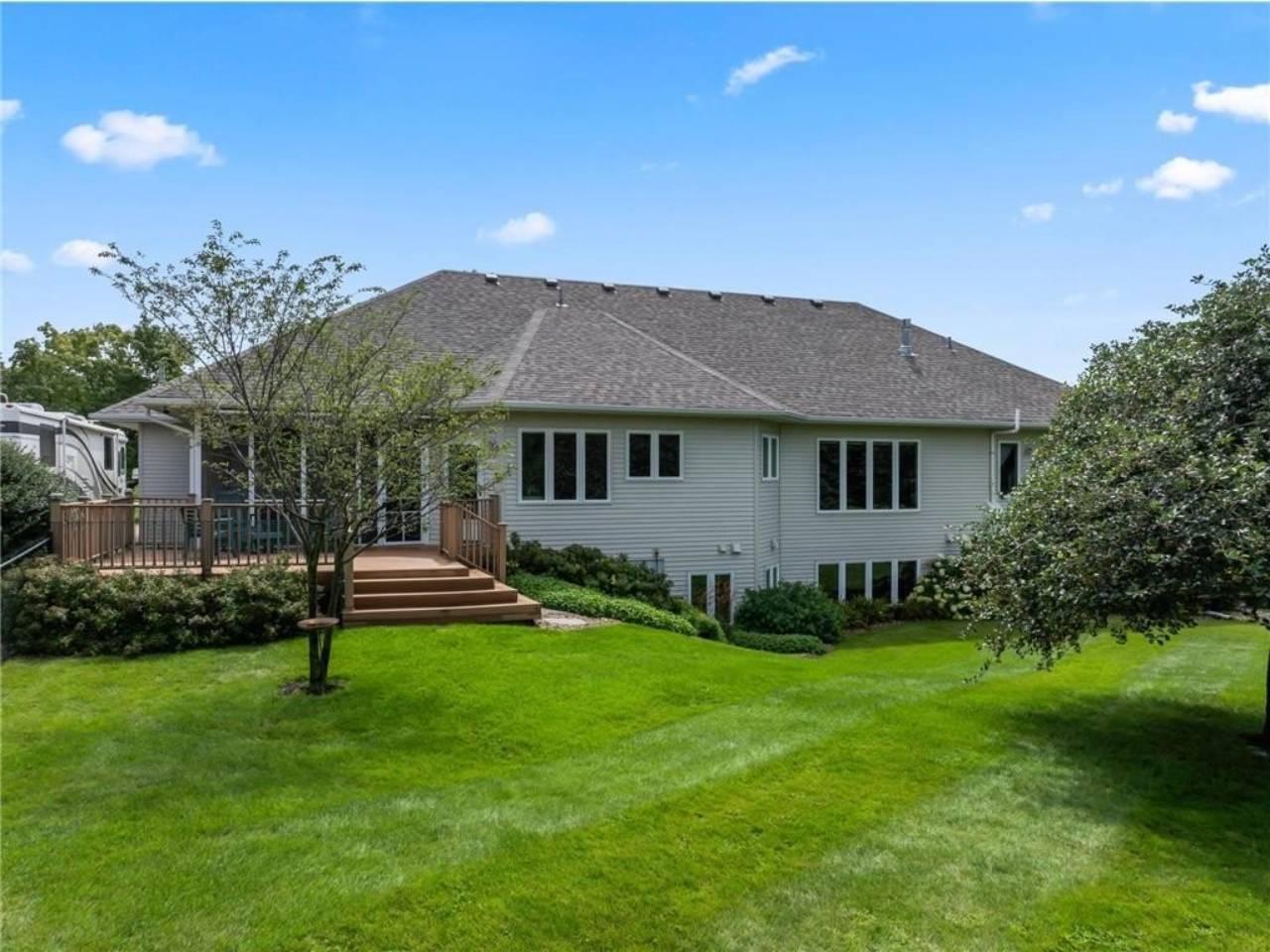 2631 Hawk Hill Lane Southwest Rochester, MN 55902 - Photo 7 of 50