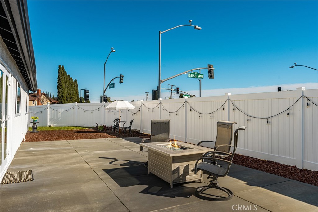 688 Buttonwood Drive Brea, CA 92821 - Photo 42 of 54