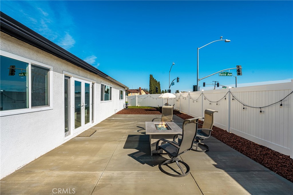 688 Buttonwood Drive Brea, CA 92821 - Photo 43 of 54