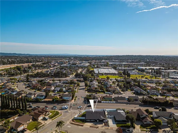 $1,250,000 | 688 Buttonwood Drive, Brea, CA 92821