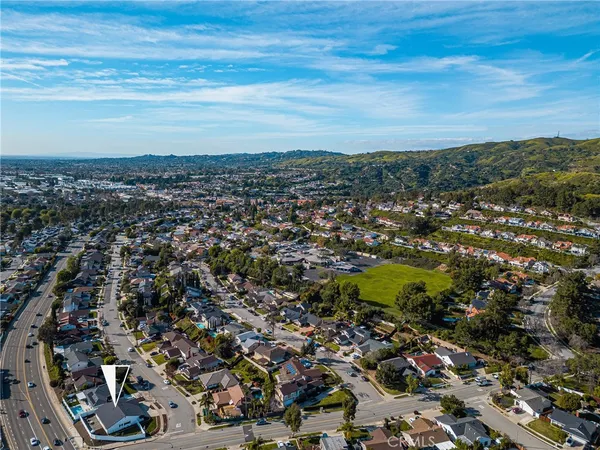 $1,250,000 | 688 Buttonwood Drive, Brea, CA 92821
