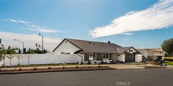 $1,250,000 | 688 Buttonwood Drive, Brea, CA 92821