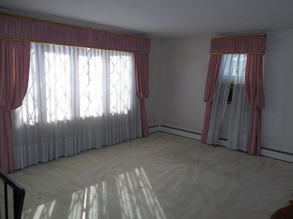 6 Bates Road Haverhill, MA 01832 - Photo 3 of 11 Gallery Image 3
