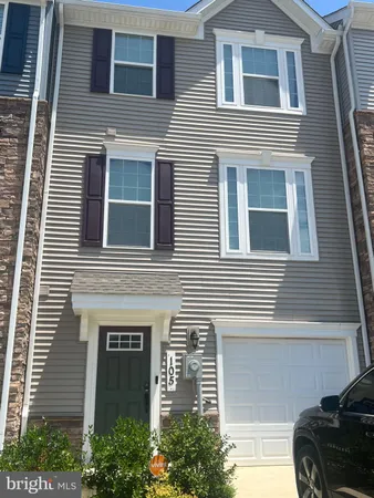 $398,899 | 105 Caswell Drive, Indian Head, MD 20640
