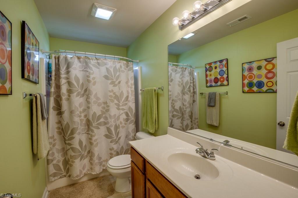 4566 Silo Ridge Clemmons, NC 27012 - Photo 22 of 29 Gallery Image 22