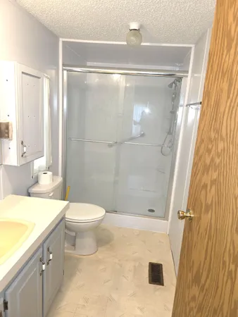 $194,900 | 2344 Lakeview Point Road, Quincy, FL 32351