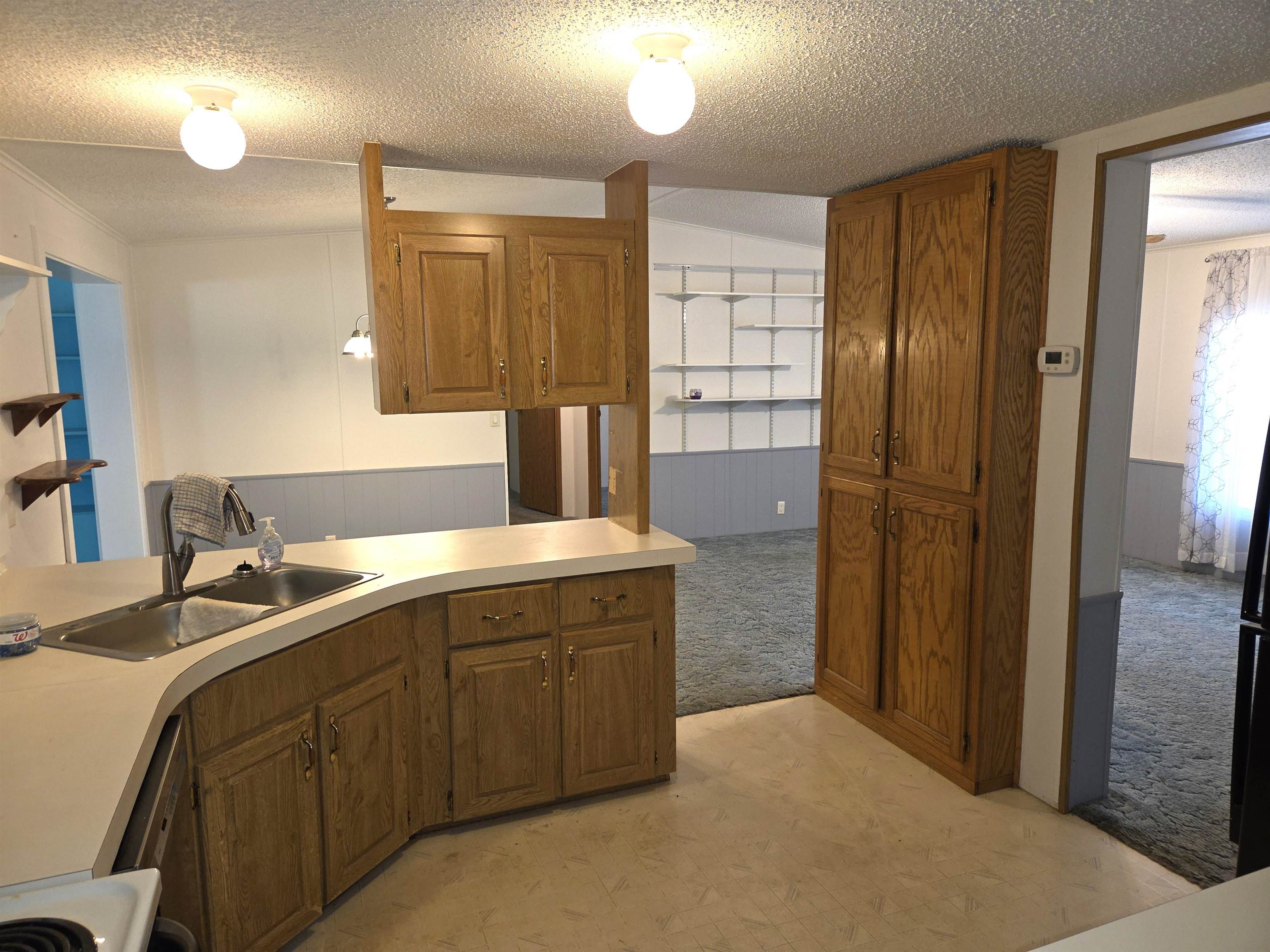 2344 Lakeview Point Road Quincy, FL 32351 - Photo 12 of 19