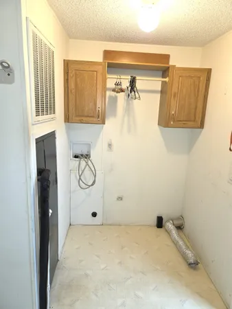 $194,900 | 2344 Lakeview Point Road, Quincy, FL 32351