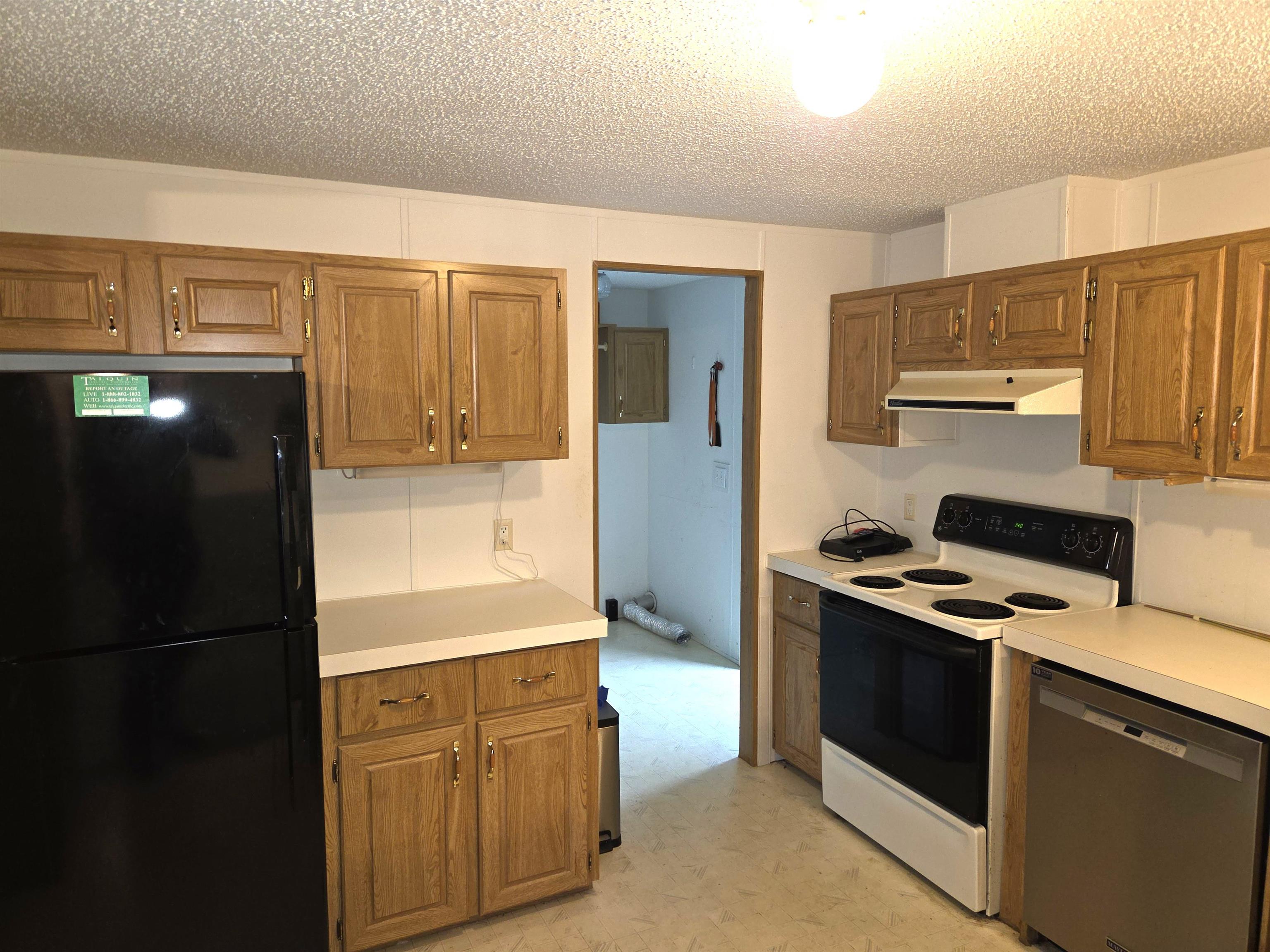 2344 Lakeview Point Road Quincy, FL 32351 - Photo 13 of 19