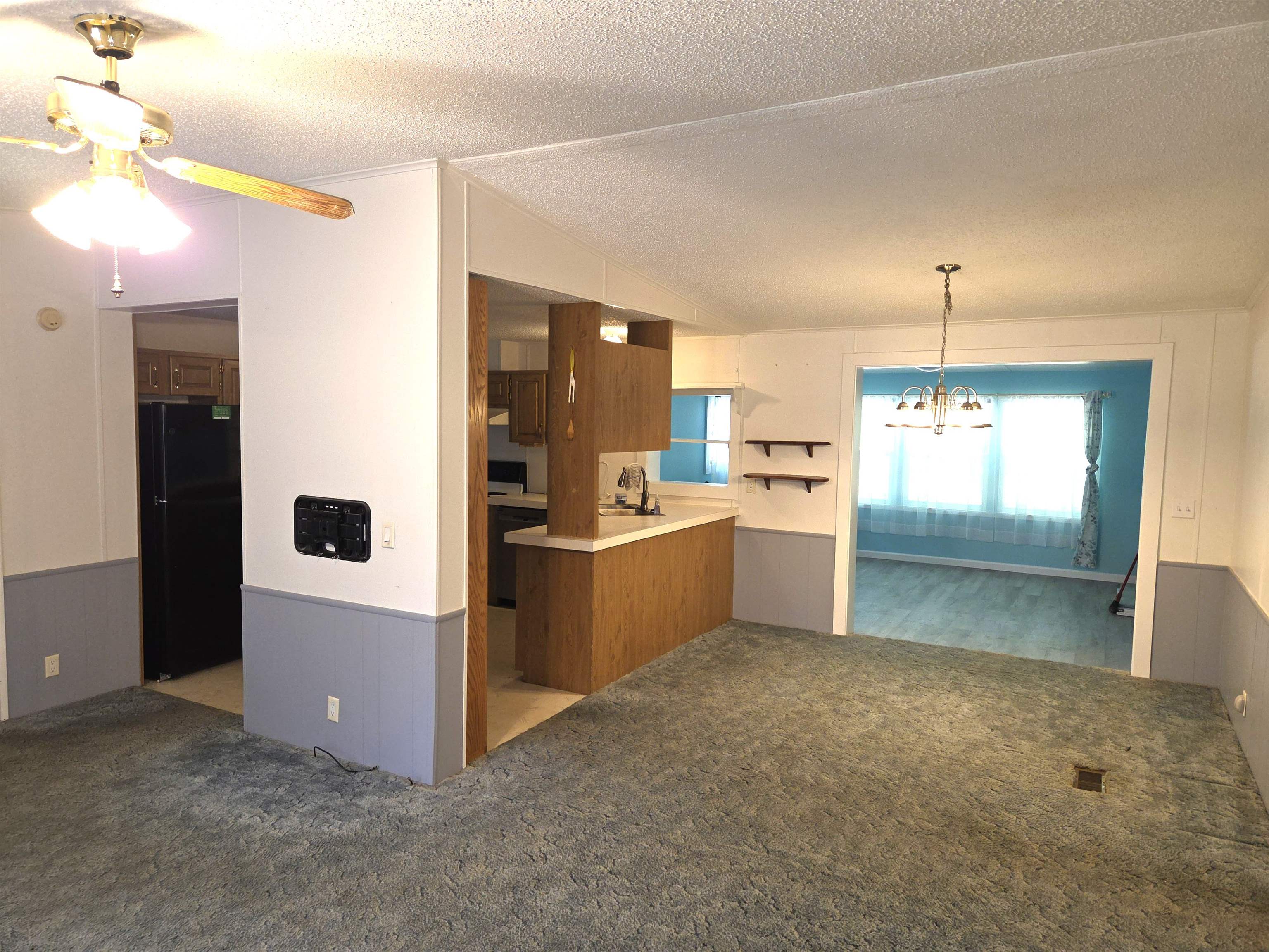 2344 Lakeview Point Road Quincy, FL 32351 - Photo 14 of 19