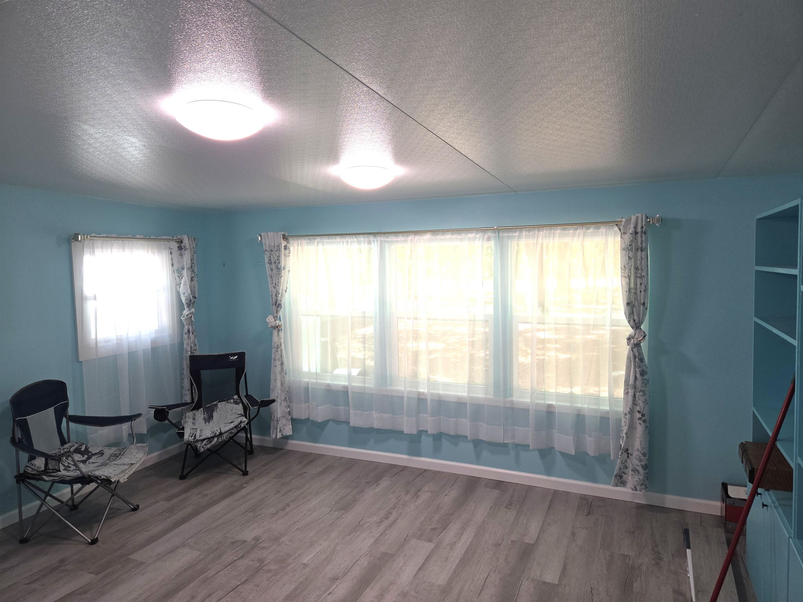 2344 Lakeview Point Road Quincy, FL 32351 - Photo 15 of 19