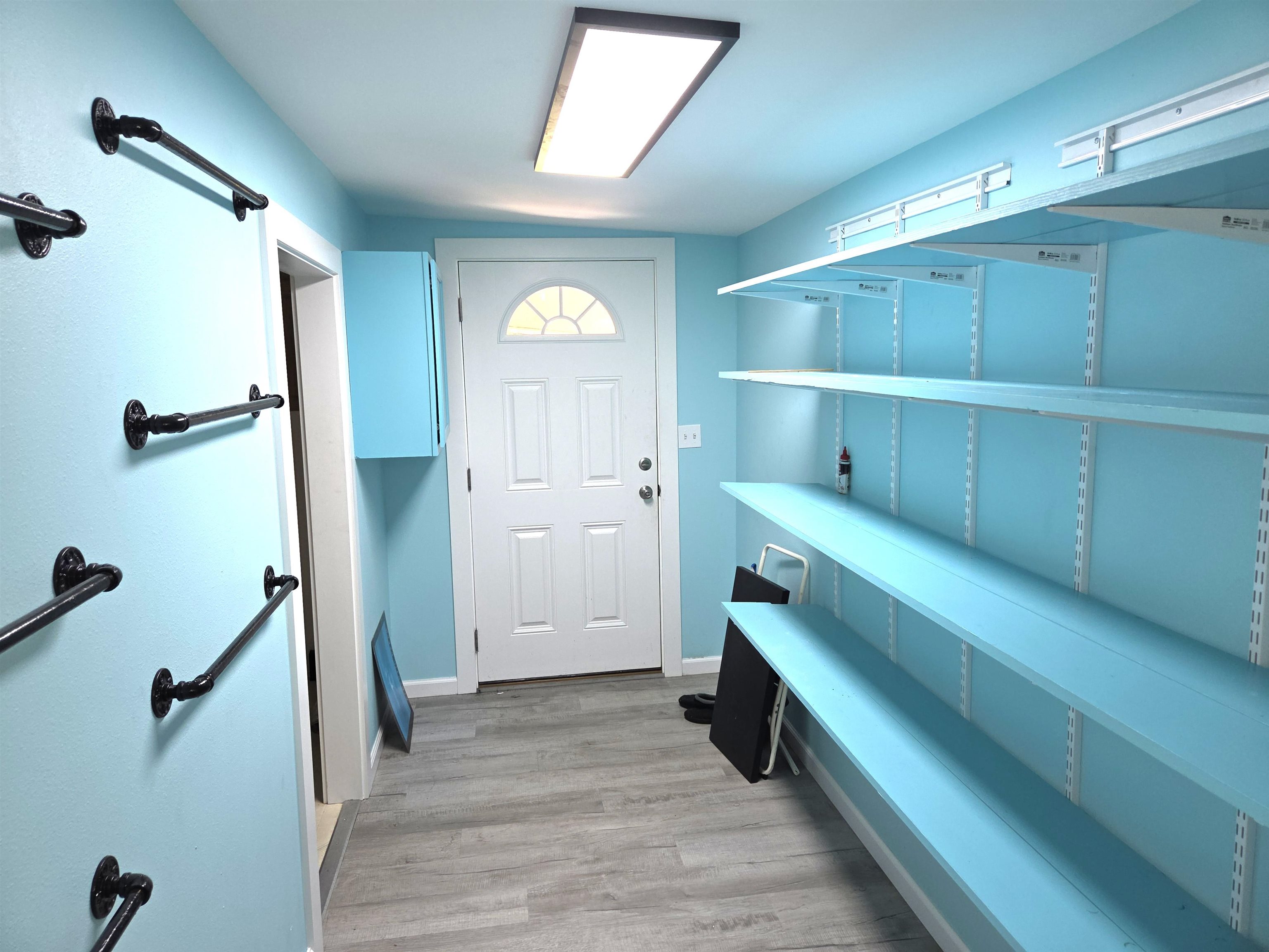 2344 Lakeview Point Road Quincy, FL 32351 - Photo 17 of 19