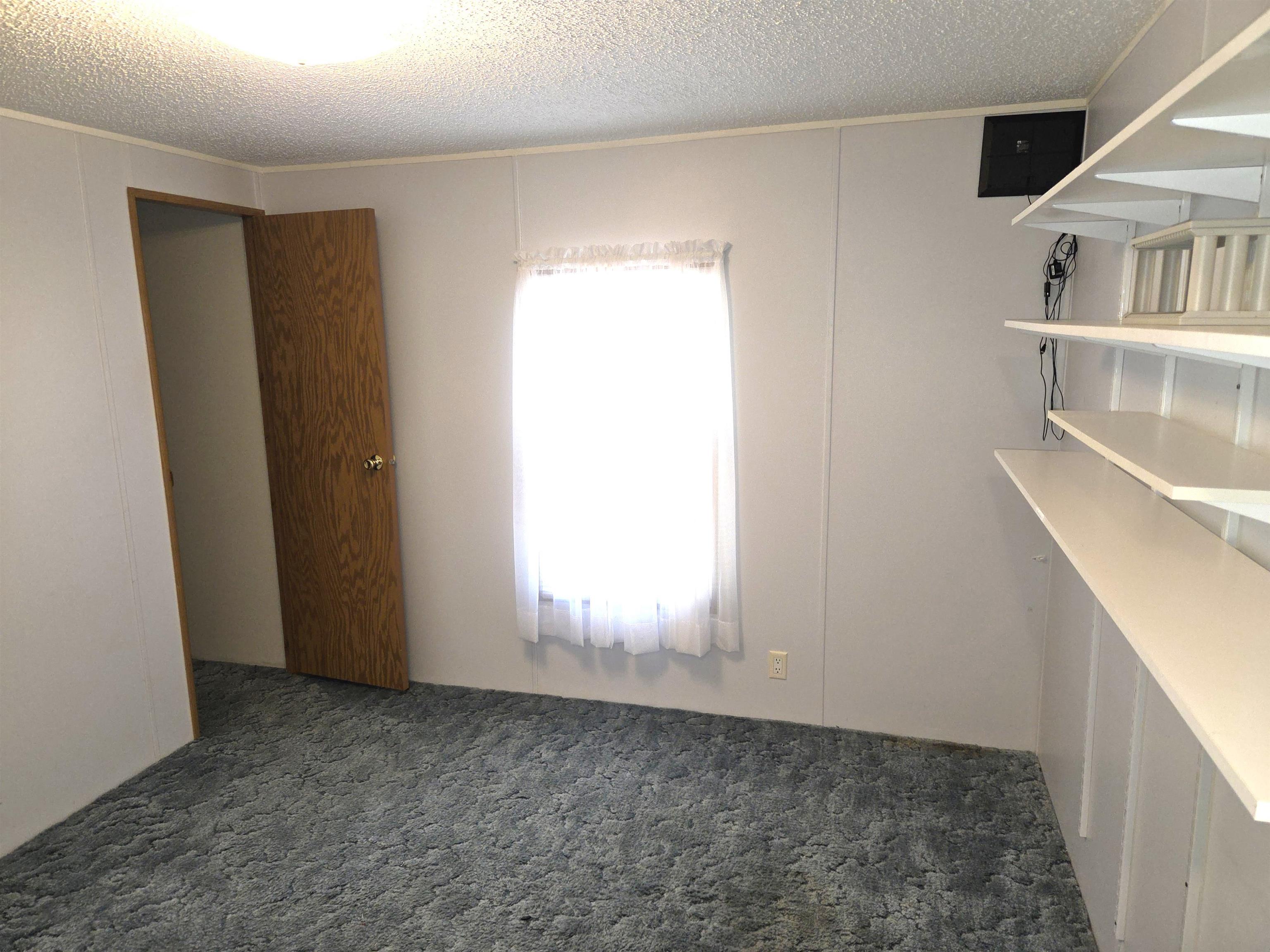 2344 Lakeview Point Road Quincy, FL 32351 - Photo 18 of 19