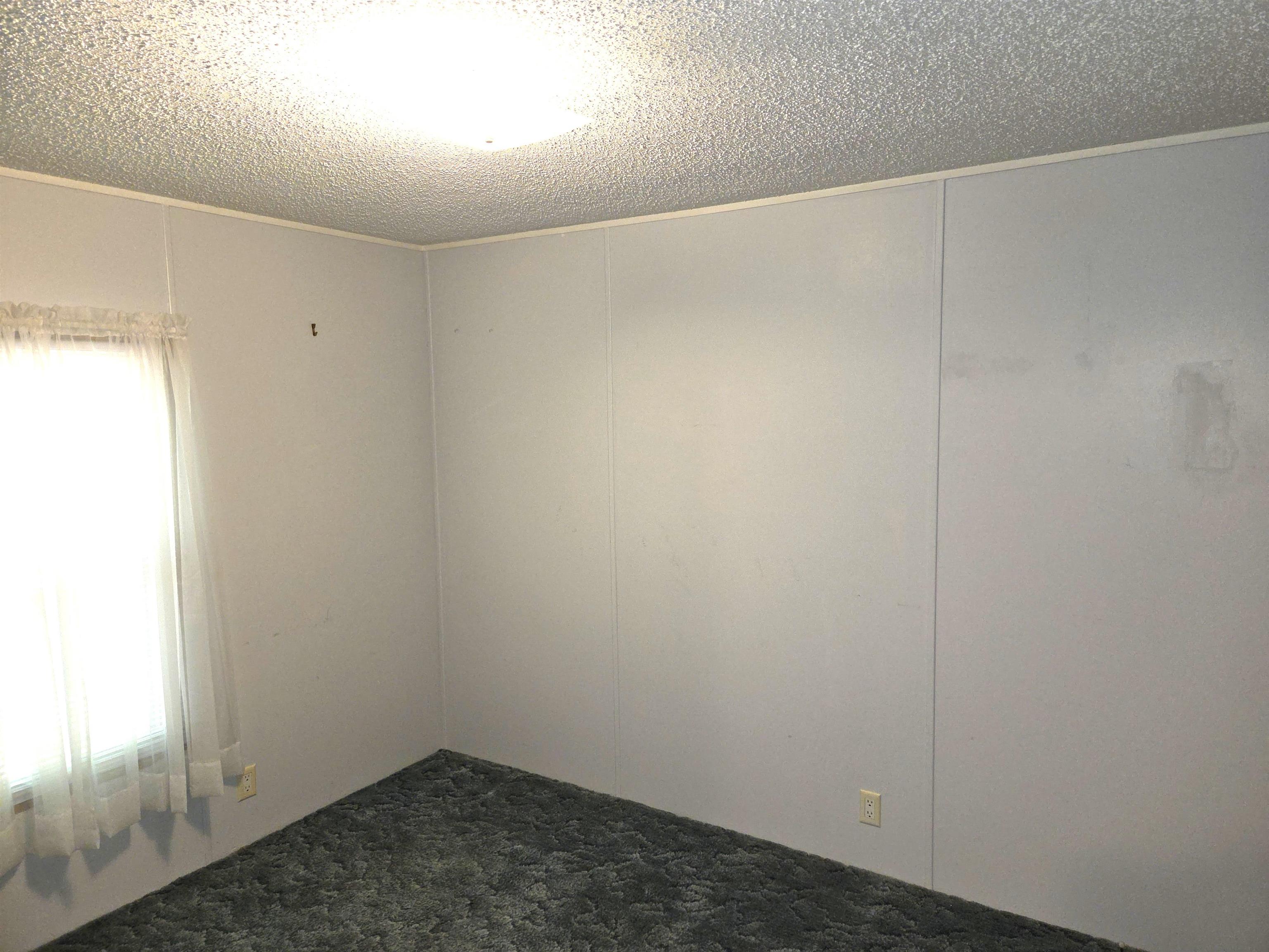 2344 Lakeview Point Road Quincy, FL 32351 - Photo 2 of 19