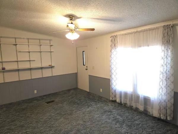 $194,900 | 2344 Lakeview Point Road, Quincy, FL 32351