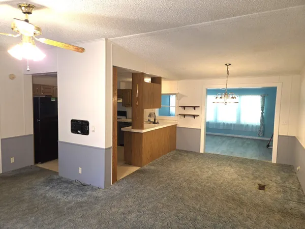 $194,900 | 2344 Lakeview Point Road, Quincy, FL 32351