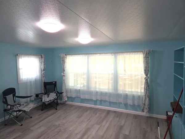 $194,900 | 2344 Lakeview Point Road, Quincy, FL 32351
