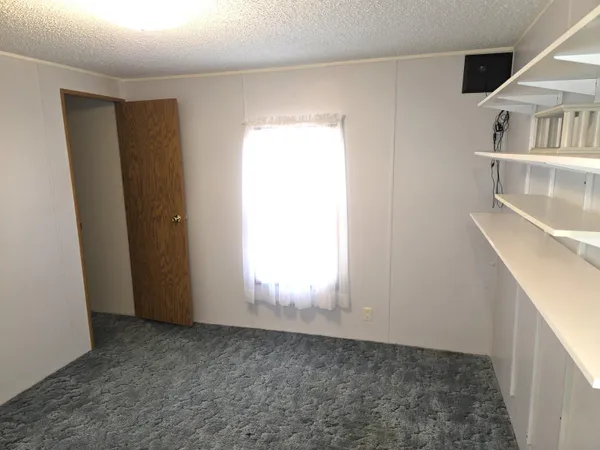 $194,900 | 2344 Lakeview Point Road, Quincy, FL 32351