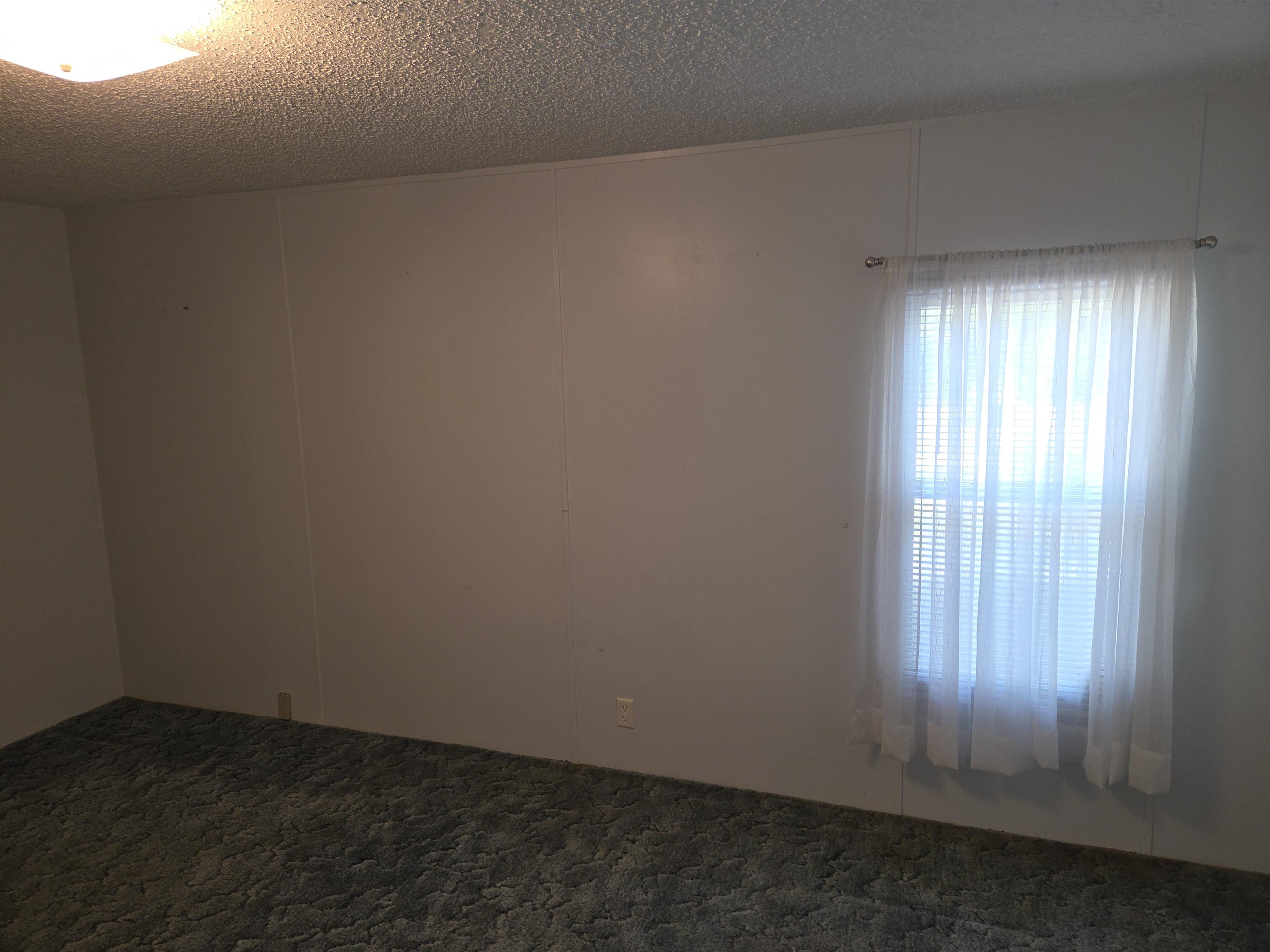 2344 Lakeview Point Road Quincy, FL 32351 - Photo 10 of 19