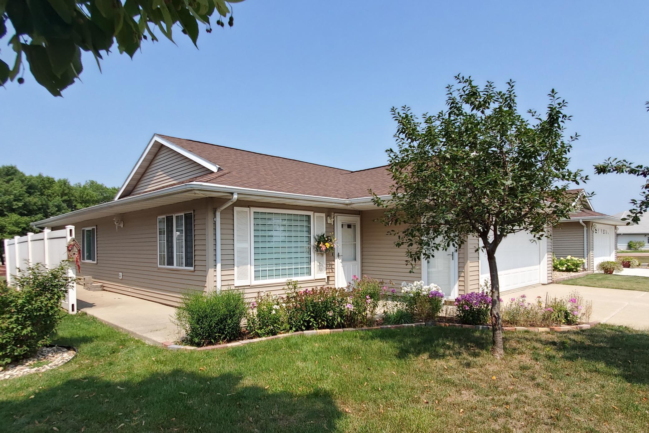 167 Ridgeview Drive Pipestone, MN 56164 - Photo 1 of 1 Gallery Image 1