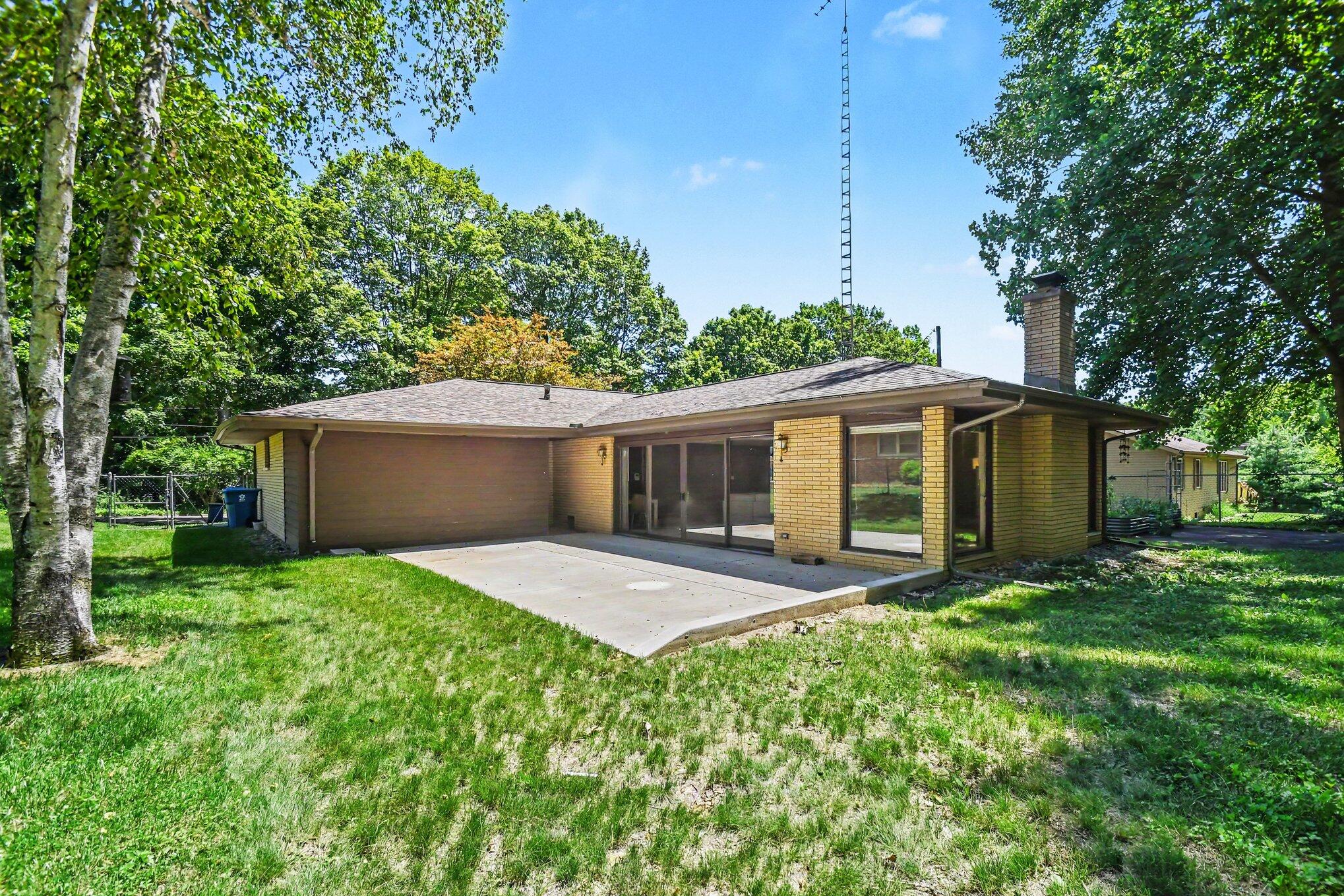 734 Hance Road Niles, MI 49120 - Photo 23 of 30 027_file_9008