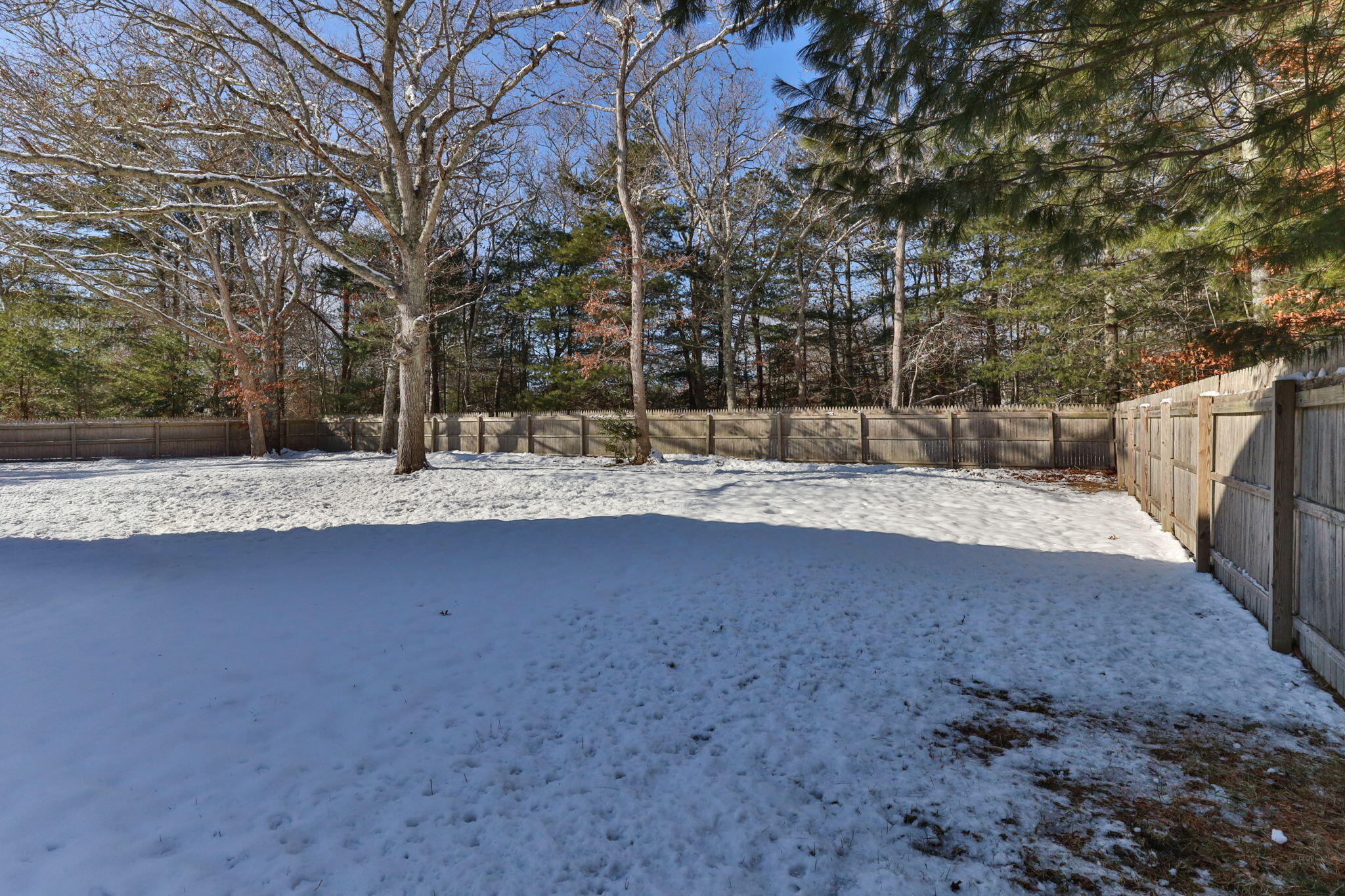 1597 Santuit-Newtown Road Barnstable, MA 02635 - Photo 19 of 30 24-web-or-mls-1597-santuit-newtown-rd