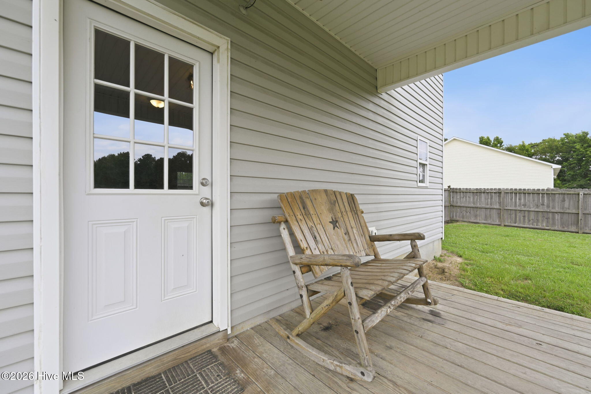 217 Luther Banks Road Richlands, NC 28574 - Photo 43 of 53