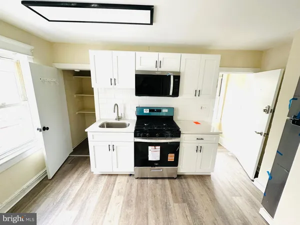 $1,500 | 234 Franklin Street, Unit 2, Bristol, PA 19007