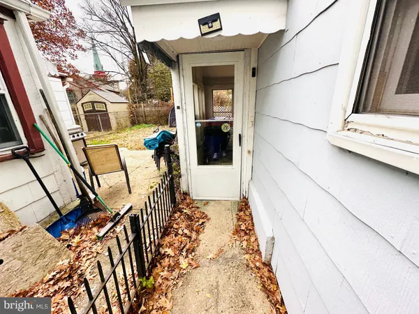 $1,500 | 234 Franklin Street, Unit 2, Bristol, PA 19007