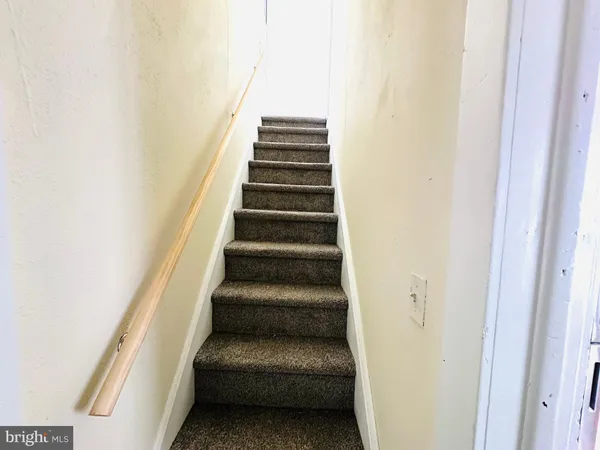 $1,500 | 234 Franklin Street, Unit 2, Bristol, PA 19007