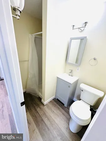 $1,500 | 234 Franklin Street, Unit 2, Bristol, PA 19007