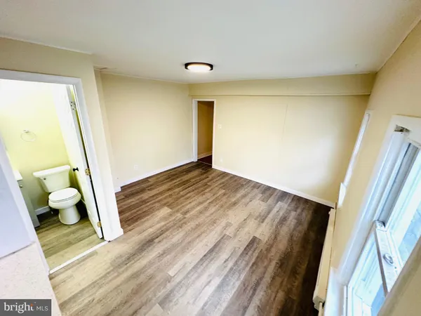 $1,500 | 234 Franklin Street, Unit 2, Bristol, PA 19007