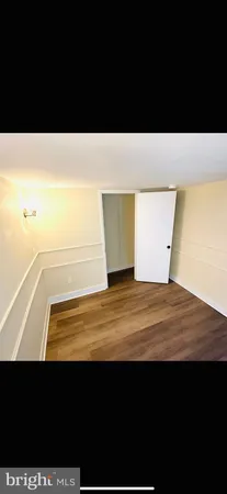 $1,500 | 234 Franklin Street, Unit 2, Bristol, PA 19007