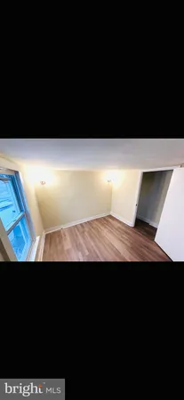 $1,500 | 234 Franklin Street, Unit 2, Bristol, PA 19007