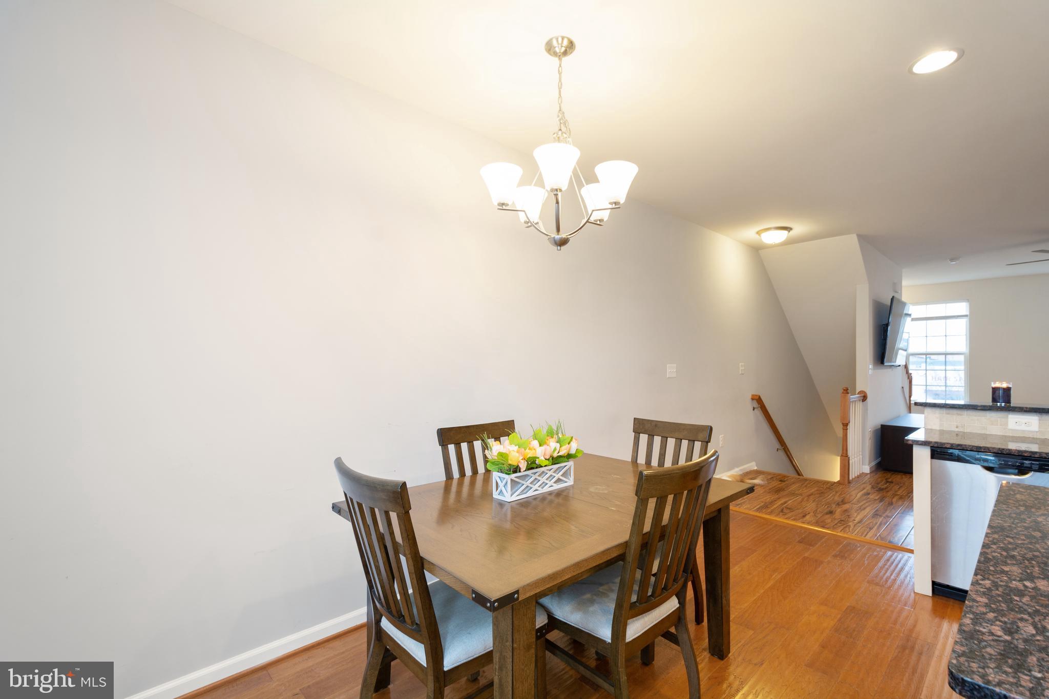 1774 Featherstone Road Woodbridge, VA 22191 - Photo 16 of 36 Gallery Image 16