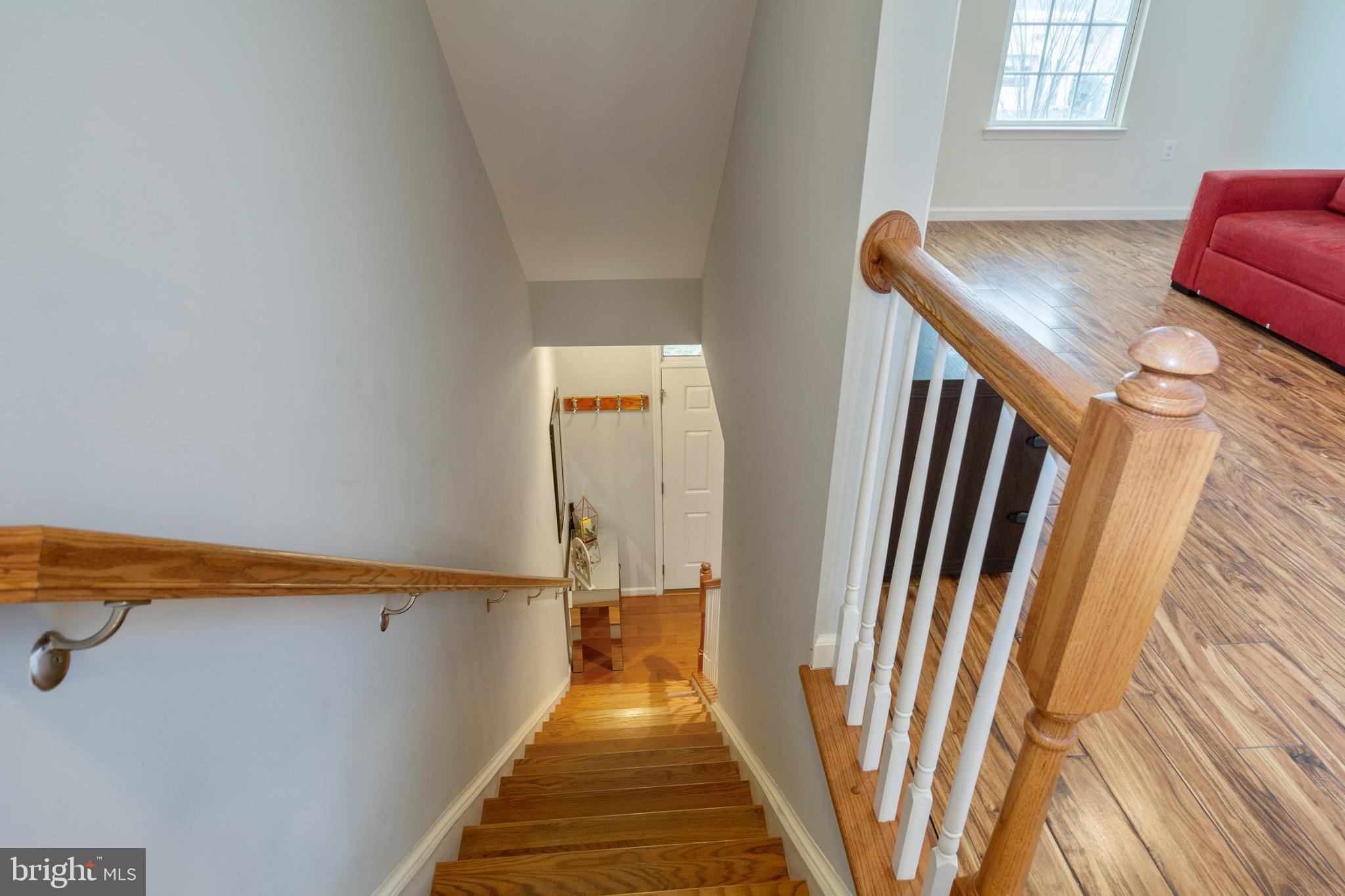 1774 Featherstone Road Woodbridge, VA 22191 - Photo 18 of 36 Gallery Image 18