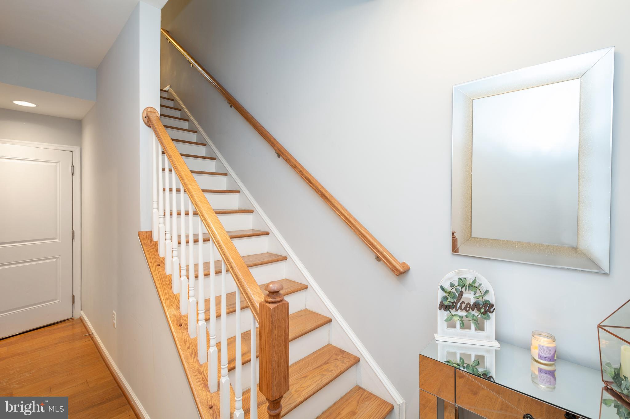 1774 Featherstone Road Woodbridge, VA 22191 - Photo 19 of 36 Gallery Image 19