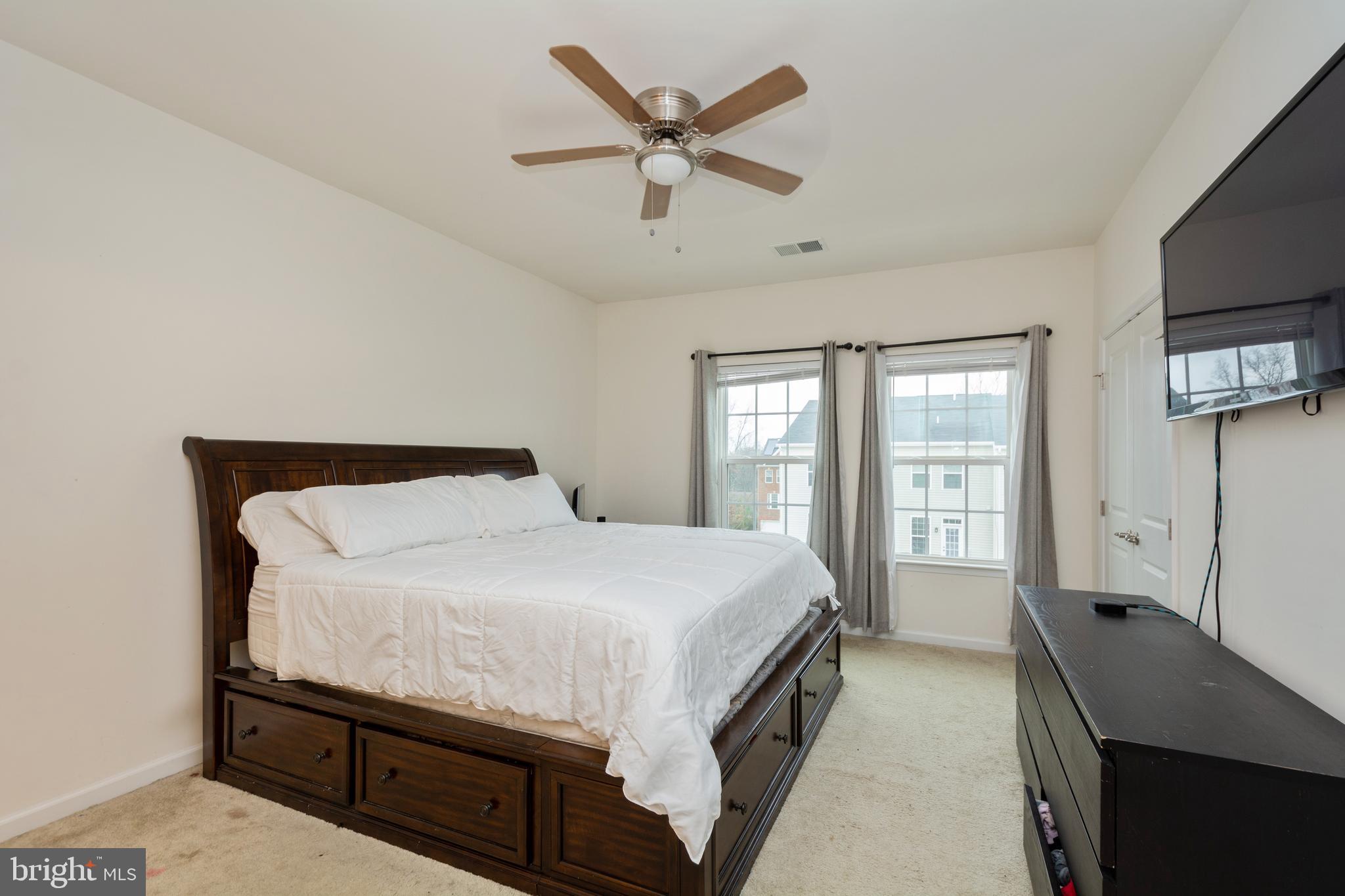 1774 Featherstone Road Woodbridge, VA 22191 - Photo 20 of 36 Gallery Image 20