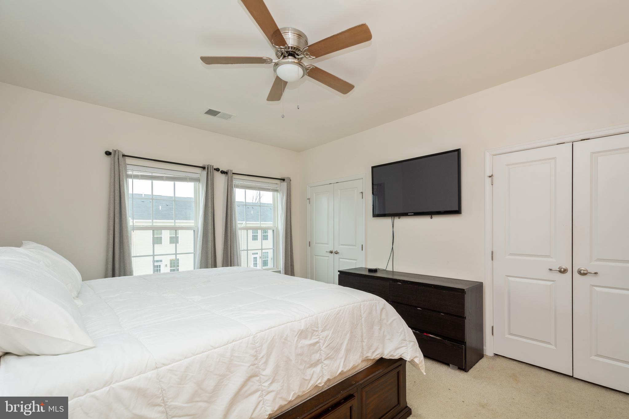 1774 Featherstone Road Woodbridge, VA 22191 - Photo 21 of 36 Gallery Image 21