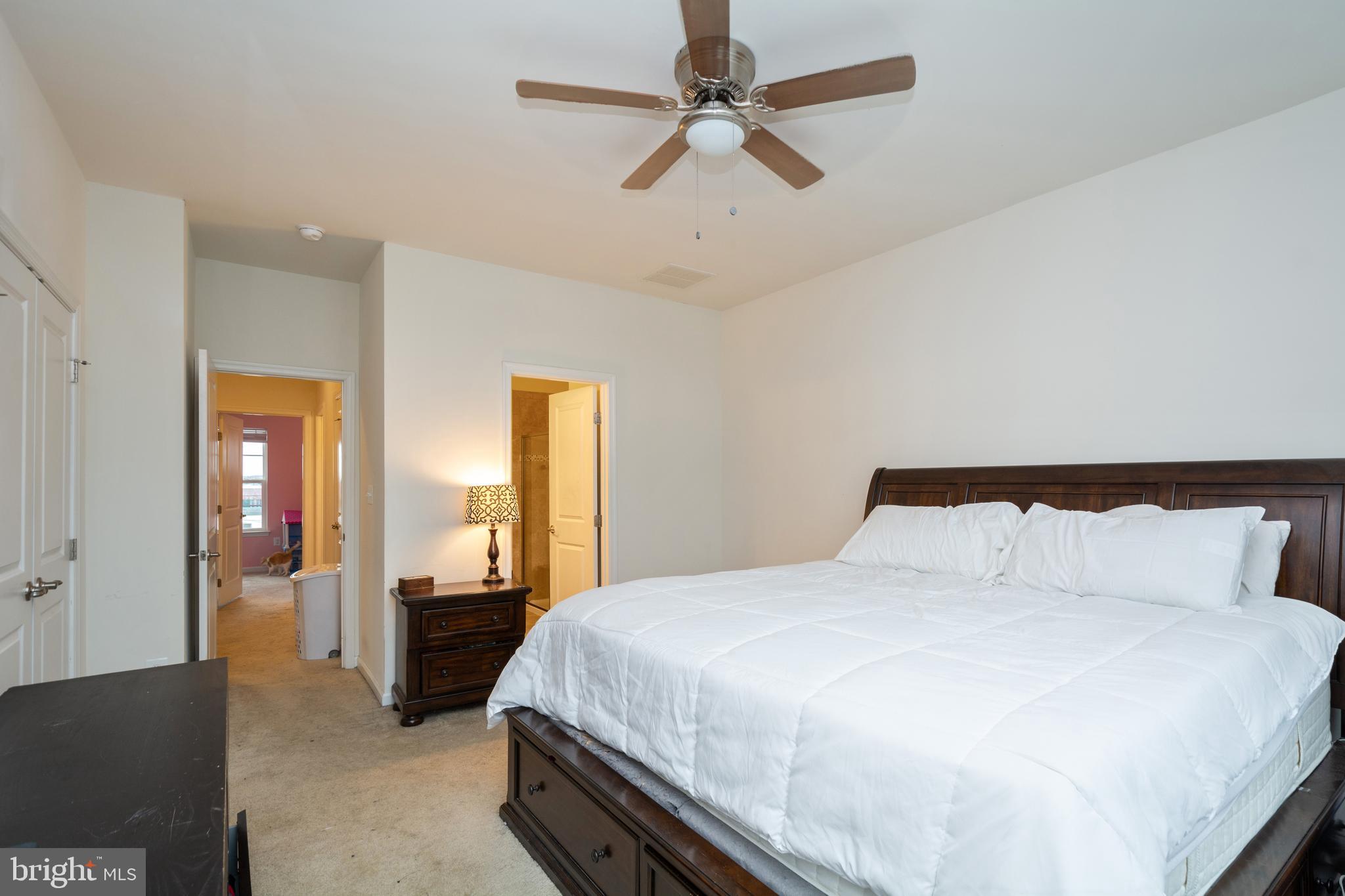 1774 Featherstone Road Woodbridge, VA 22191 - Photo 22 of 36 Gallery Image 22