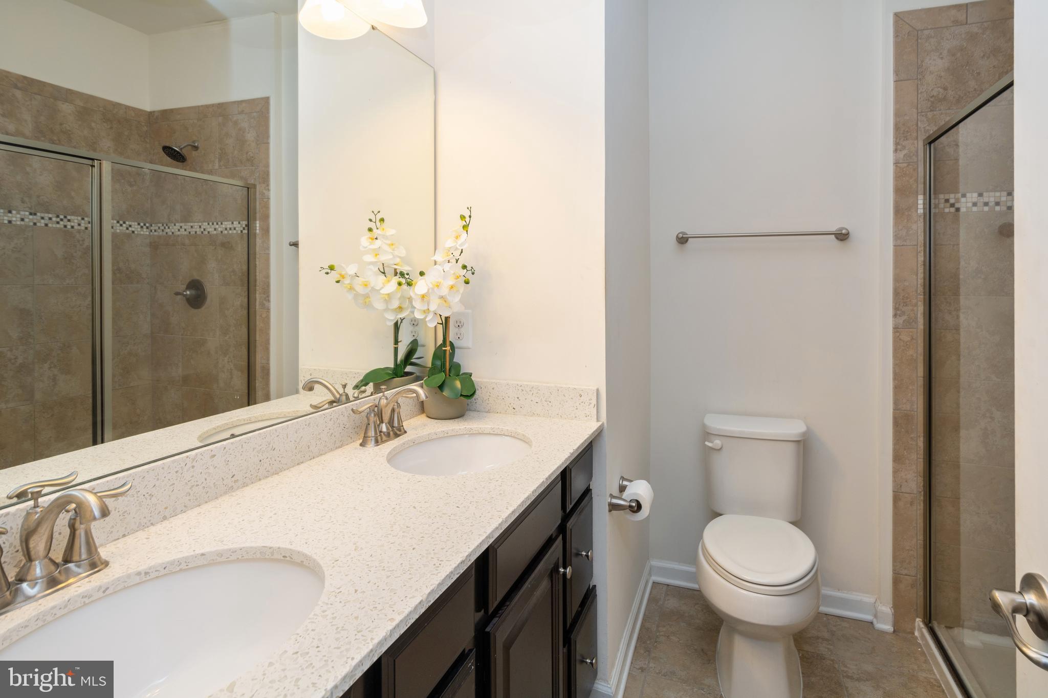 1774 Featherstone Road Woodbridge, VA 22191 - Photo 23 of 36 Gallery Image 23