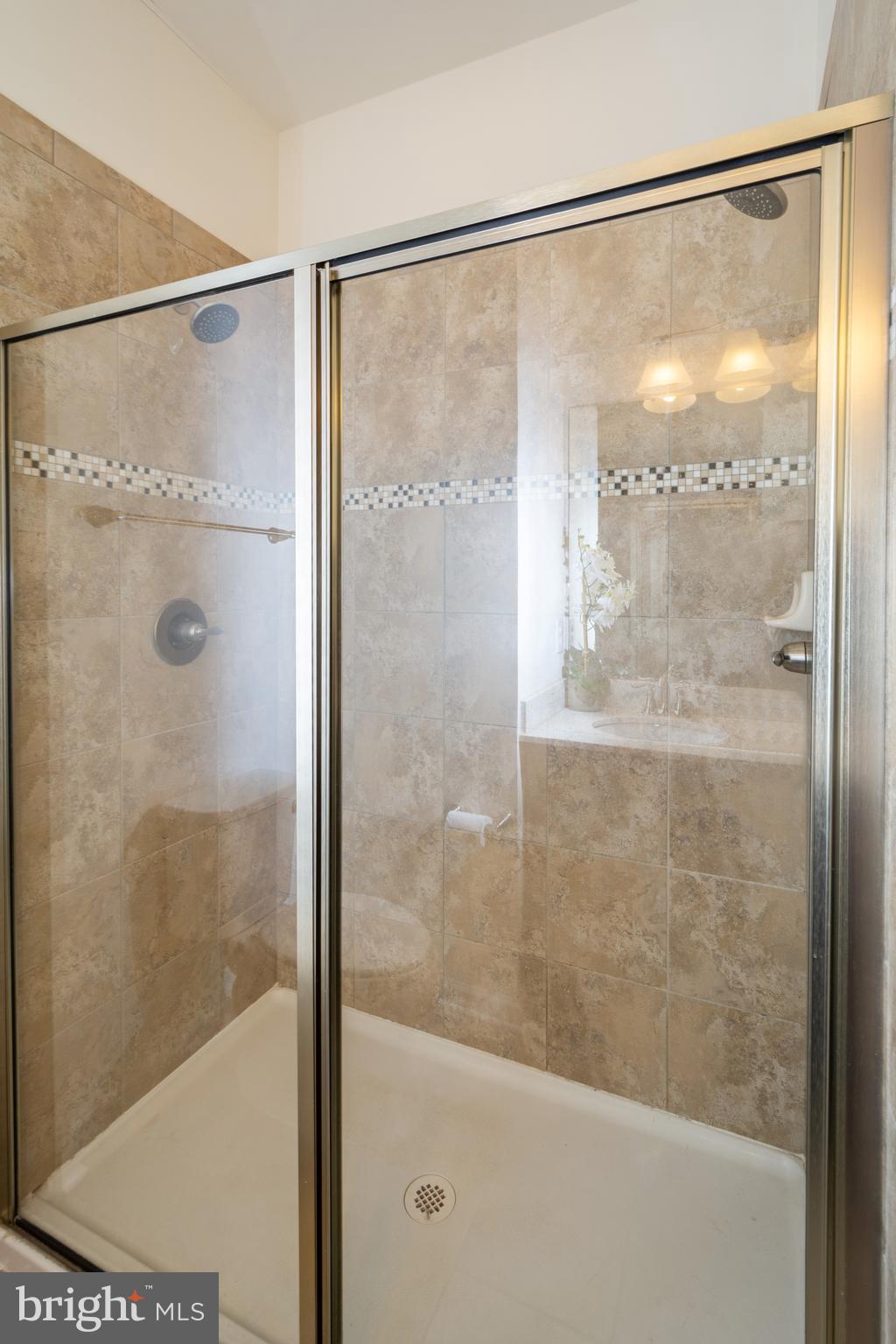 1774 Featherstone Road Woodbridge, VA 22191 - Photo 24 of 36 Gallery Image 24