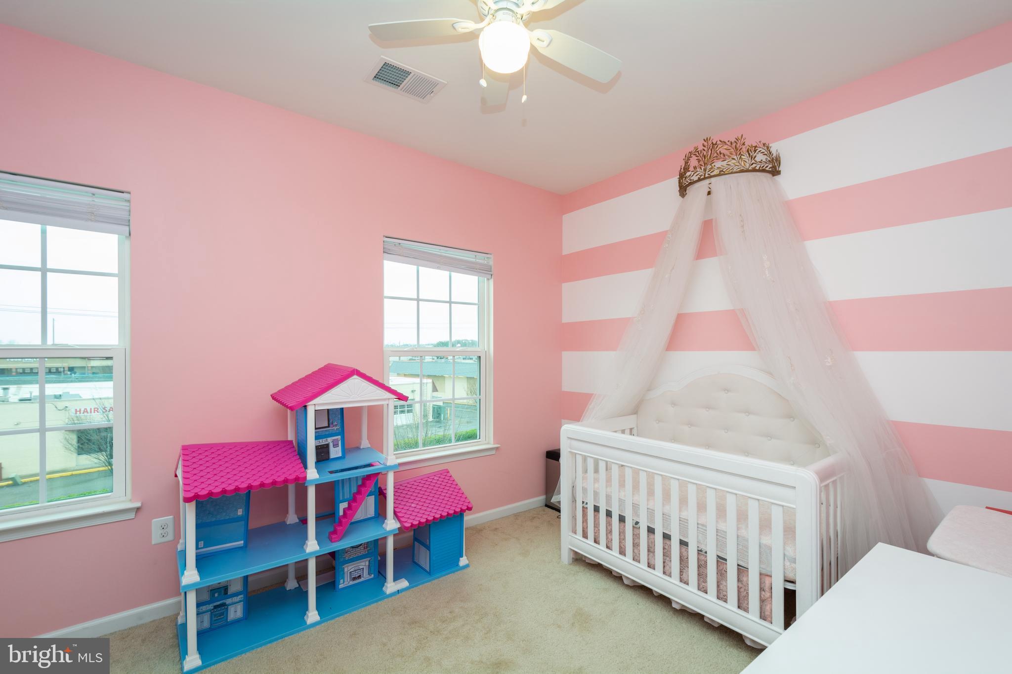 1774 Featherstone Road Woodbridge, VA 22191 - Photo 27 of 36 Gallery Image 27