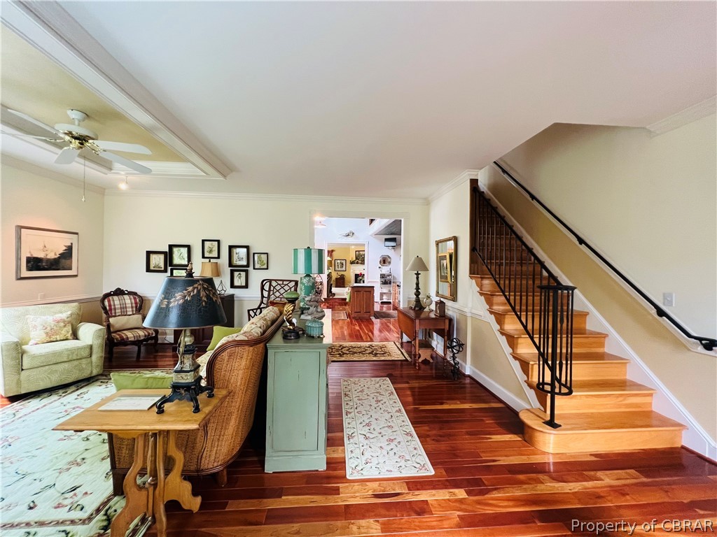 642 Millstone Landing Road Water View, VA 23180 - Photo 13 of 50 Gallery Image 13