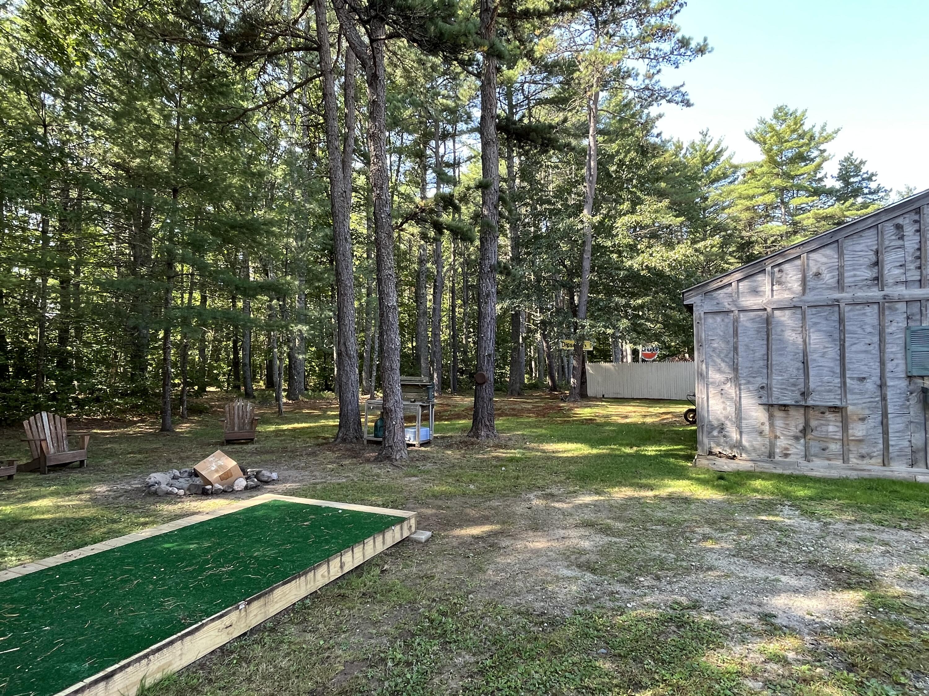112 Shaws Mill Road Gorham, ME 04038 - Photo 24 of 39 IMG_6983