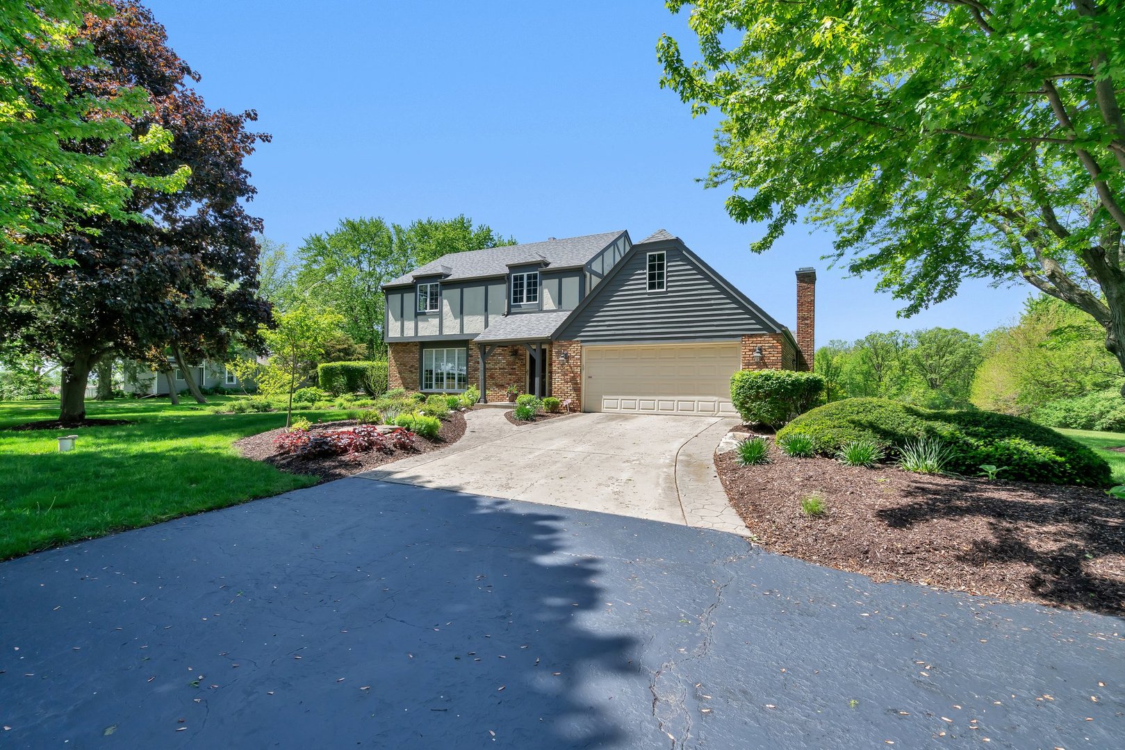 10015 Tabler Road Morris, IL 60450 - Photo 1 of 36