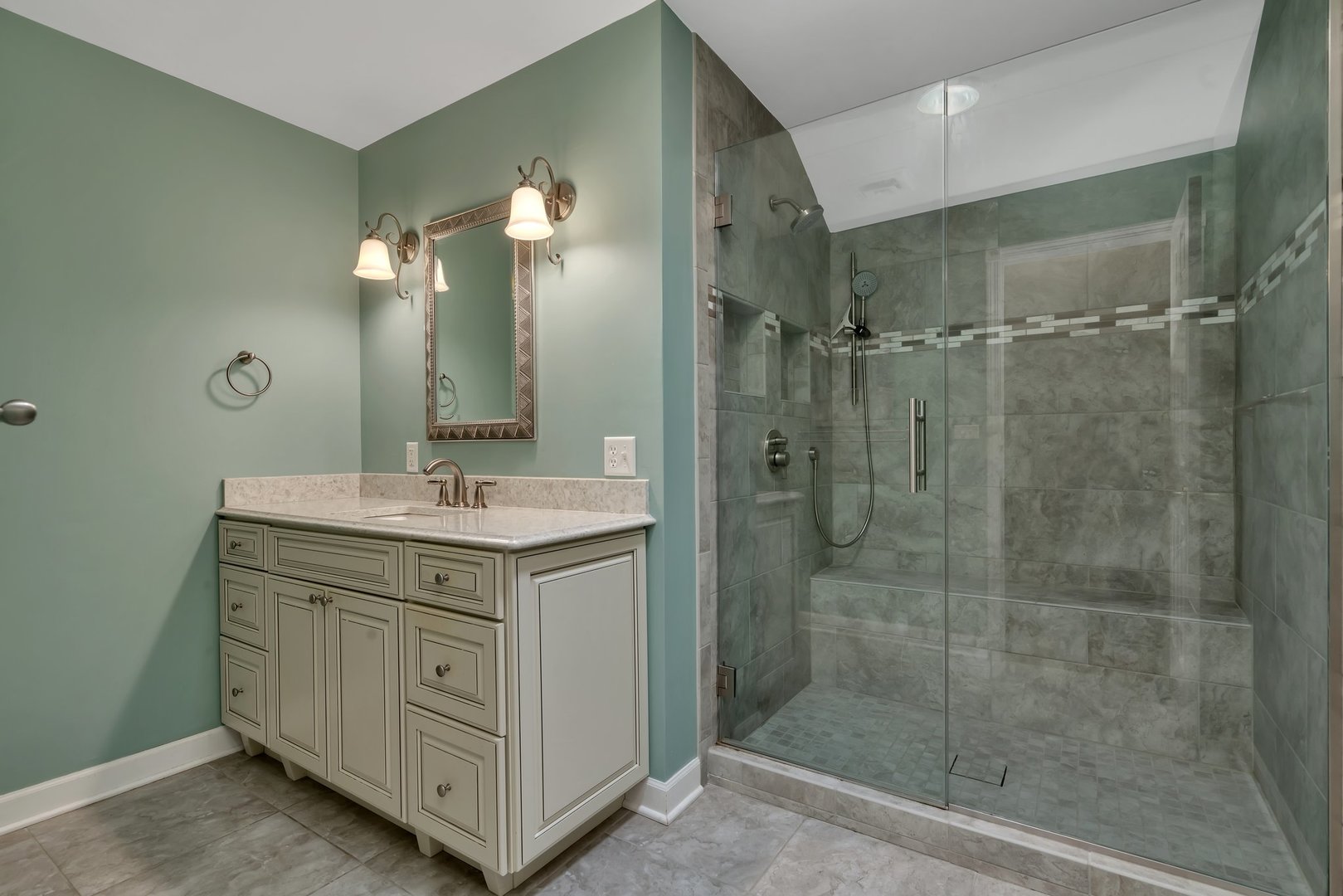 10015 Tabler Road Morris, IL 60450 - Photo 23 of 36