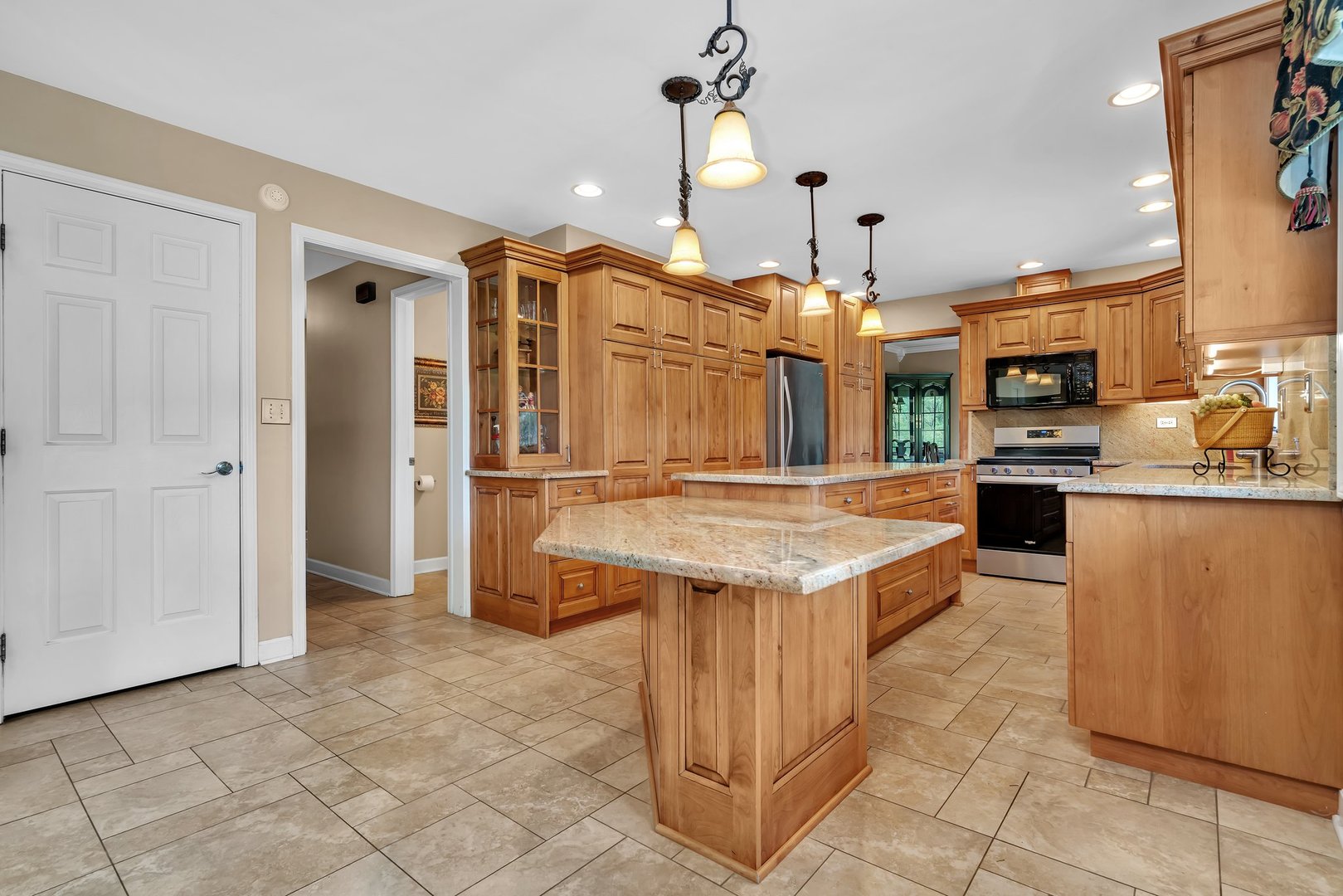 10015 Tabler Road Morris, IL 60450 - Photo 8 of 36
