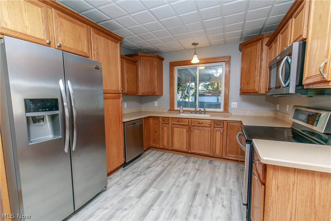 90 East Wilbeth Road Akron, OH 44301 - Photo 11 of 33 Gallery Image 11