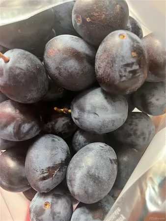 a bathroom with a mirror